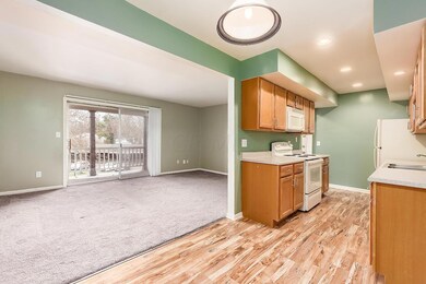 T 991 Manor Ln Unit S00011