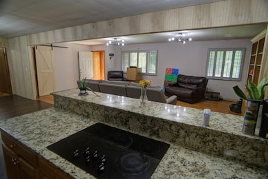 2568 Highway 39 E, Englewood, TN 37329 - photo 6