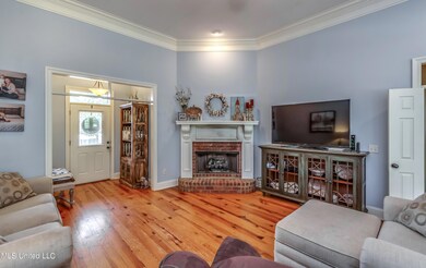 435 Springhill Pointe-27