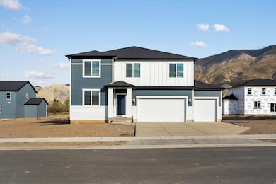 3565 S 3400 West St unit 202, West Haven, UT 84401 - photo 4