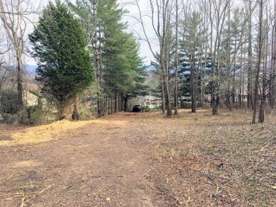 151 E Highland Rd, Johnson City, TN 37601 - photo 6