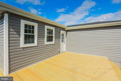 1014 Cord St, Middle River, MD 21220 - photo 7