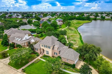 4 Oak Tree Dr, Slidell, LA 70458 - photo 3