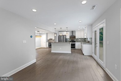 20 Hoyle Ln, Severna Park, MD 21146 - photo 5