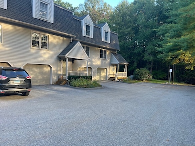 1229 Winsted Rd unit 91, Torrington, CT 06790 - photo 2