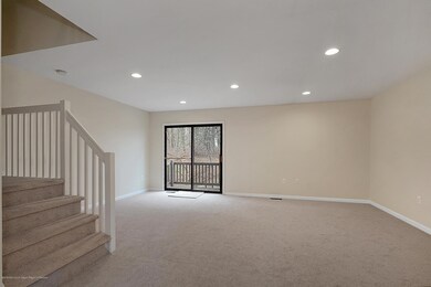 Living Room w/ slider2