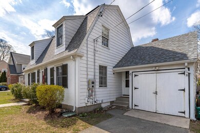 5 Hallron Rd, Newton Lower Falls, MA 02462 - photo 3