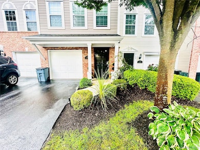 58 Rialto Way, Patchogue, NY 11772 - photo 2