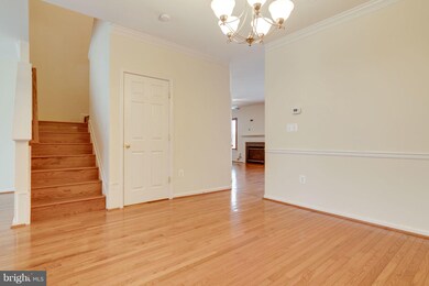 204 Taft Dr, Stafford, VA 22554 - photo 6