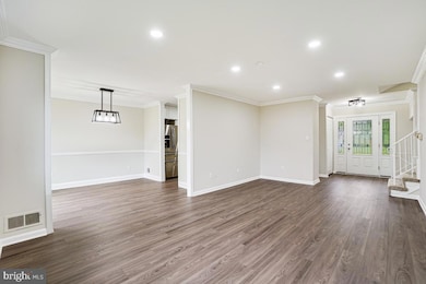 17404 Hoskinson Rd, Poolesville, MD 20837 - photo 6