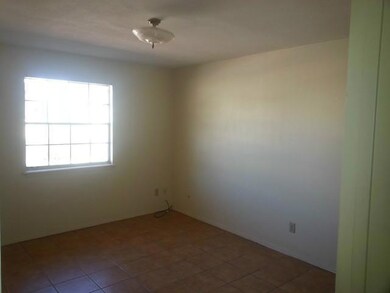 3146 Federal Ave unit 3148, El Paso, TX 79930 - photo 6
