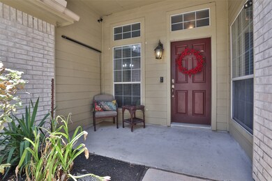 8230 Garrison Point Dr, Houston, TX 77040 - photo 4