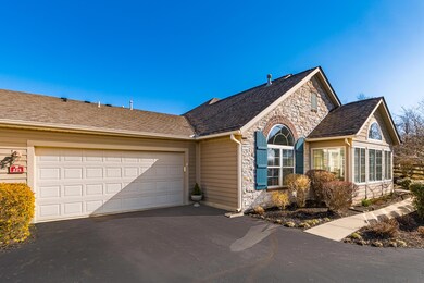 OM-_March_20th_225_Stonegate_Loop065-2