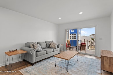 32-web-or-mls-DSC07763