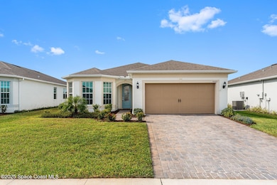 8870 Shoreline Ave, Melbourne, FL 32940 - photo 5