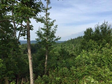 2969 Piney Grove Rd, Somerset, KY 42501 - photo 3