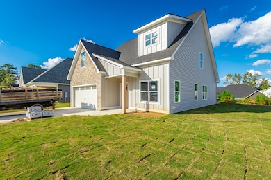 5085 Oop Rd, Chattanooga, TN 37416 - photo 4