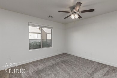5917 S Firebird Way - Trey Cox-05