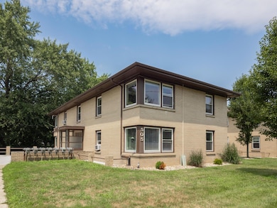 503 N Riverview Dr, Parchment, MI 49004 - photo 6