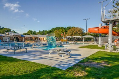 2819 Norris St, Dallas, TX 75214 - photo 7