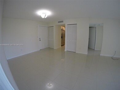 8200 SW 210th St unit 320, Cutler Bay, FL 33189 - photo 7