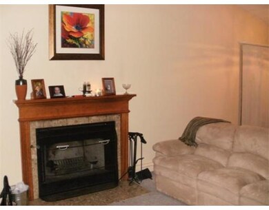 4 Domigan Dr, Rockland, MA 02370 - photo 4