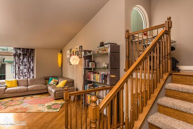 1710 Elcadore Dr 11 Anchorage-large-021-