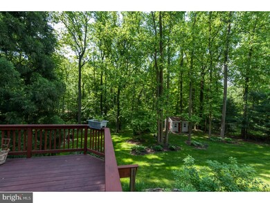 104 Carter Way, Glen Mills, PA 19342 - photo 3