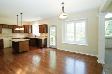 9977 Grape Ridge-107
