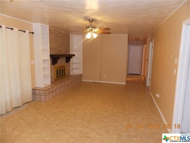 1346 Rivercrest Dr, New Braunfels, TX 78130 - photo 6