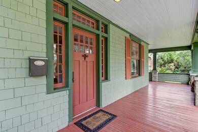 4361 Woodmere St, Jacksonville, FL 32210 - photo 4