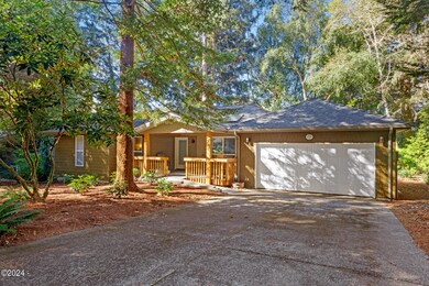 155 The Pines, Depoe Bay OR-01