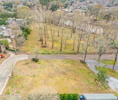 Greenbriar-2
