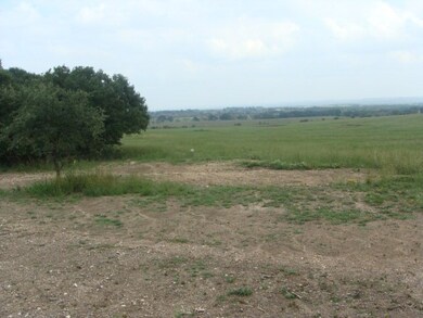 31 Soaring Eagles Dr unit 31, Fredericksburg, TX 78624 - photo 5