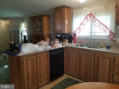 37 Shasta Ln, Media, PA 19063 - photo 3