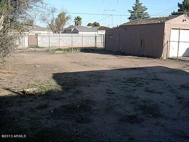 023-282592 - Backyard