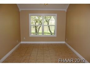 3006 White Mesa Cir, Copperas Cove, TX 76522 - photo 5