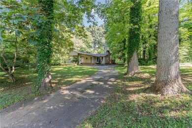 136 Whispering Creek Rd, King, NC 27021 - photo 5