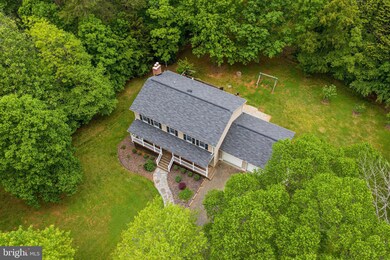 8174 Buena Vista Dr, Warrenton, VA 20186 - photo 5