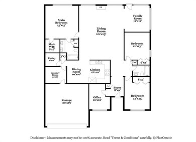 unlisted-address, Noblesville, IN 46062 - photo 2