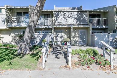 1105 W Cypress Ave unit D, Lompoc, CA 93436 - photo 2