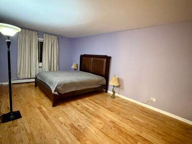 10385 Dearlove Rd unit 1I, Glenview, IL 60025 - photo 7