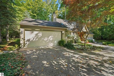 4390 S Linden Ct, Cedar, MI 49621 - photo 7