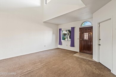 06-Living Area