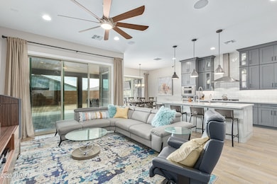 17959 W Elm St, Goodyear, AZ 85395 - photo 3