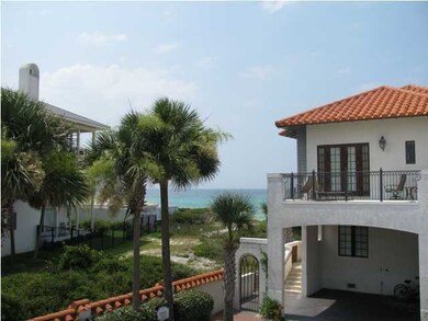 LOT 26 Vizcaya Dr, Santa Rosa Beach, FL 32459 - photo 3