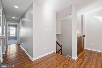 14229 Jib St unit 8252, Laurel, MD 20707 - photo 6