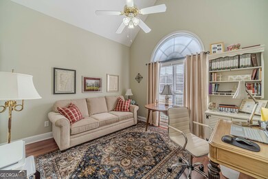 452 Sletten Dr unit 1, Lawrenceville, GA 30046 - photo 4