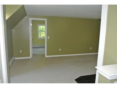 12 Dutton Hill Rd, Windham, ME 04062 - photo 5
