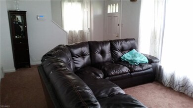 20103 Libby Rd, Maple Heights, OH 44137 - photo 5